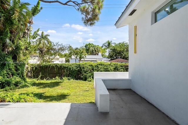 1508 SW 15th St, Miami, FL 33145 - photo 29