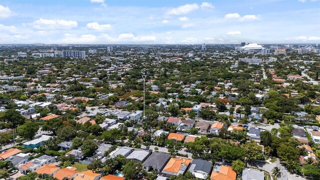 1508 SW 15th St, Miami, FL 33145 - photo 33