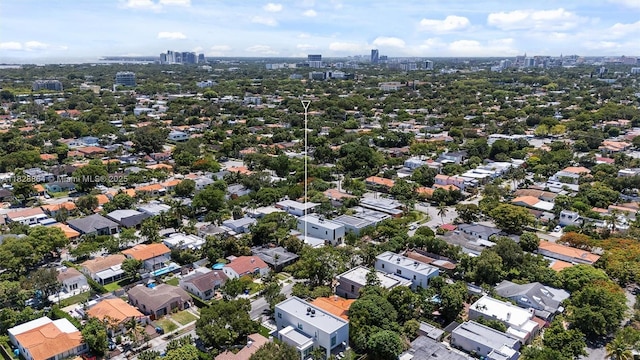 1508 SW 15th St, Miami, FL 33145 - photo 34