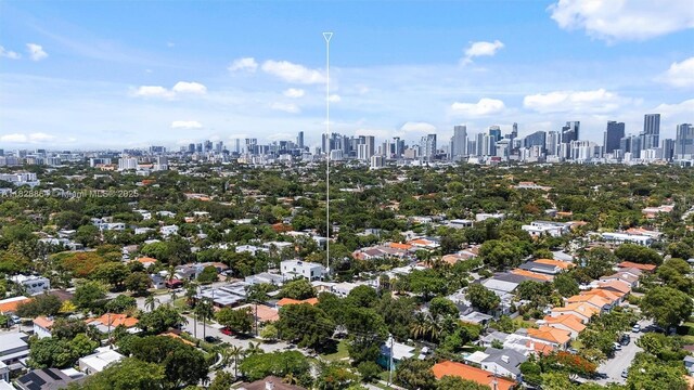 1508 SW 15th St, Miami, FL 33145 - photo 35