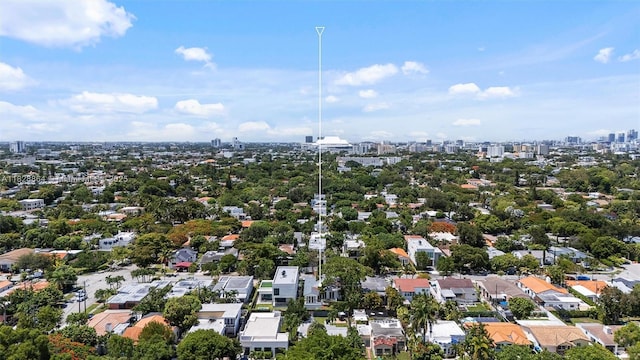 1508 SW 15th St, Miami, FL 33145 - photo 36
