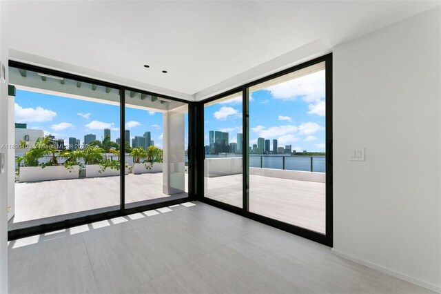 1045 N Venetian Dr, Miami, FL 33139 - photo 20