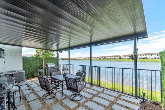 10057 SW 231st Ln, Miami, FL 33190 - photo 1