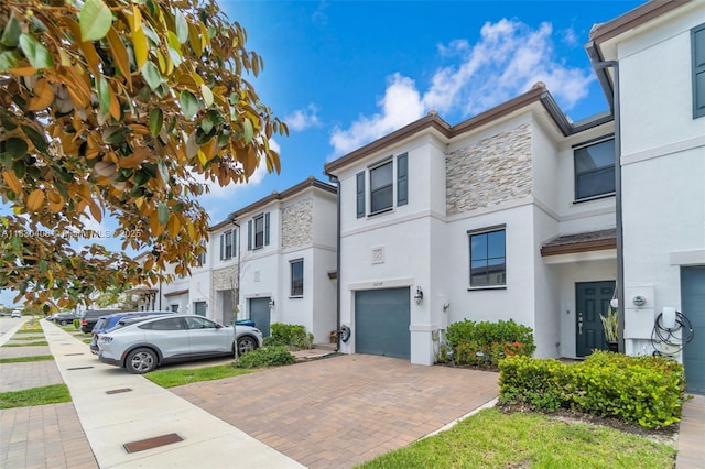 10057 SW 231st Ln, Miami, FL 33190 - photo 3