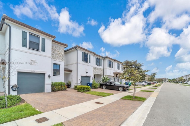 10057 SW 231st Ln, Miami, FL 33190 - photo 4
