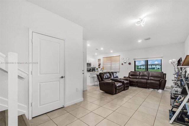 10057 SW 231st Ln, Miami, FL 33190 - photo 5