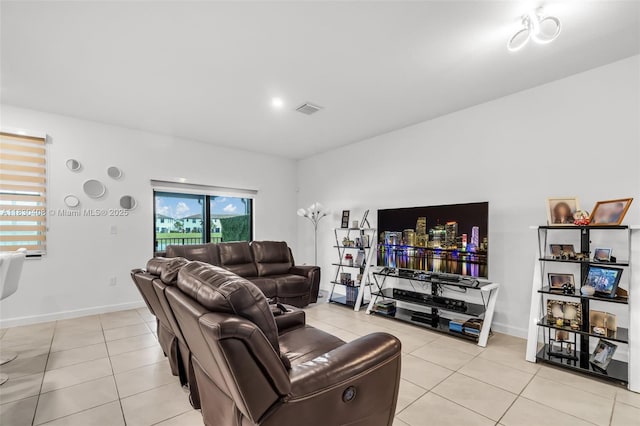 10057 SW 231st Ln, Miami, FL 33190 - photo 6