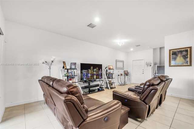 10057 SW 231st Ln, Miami, FL 33190 - photo 7