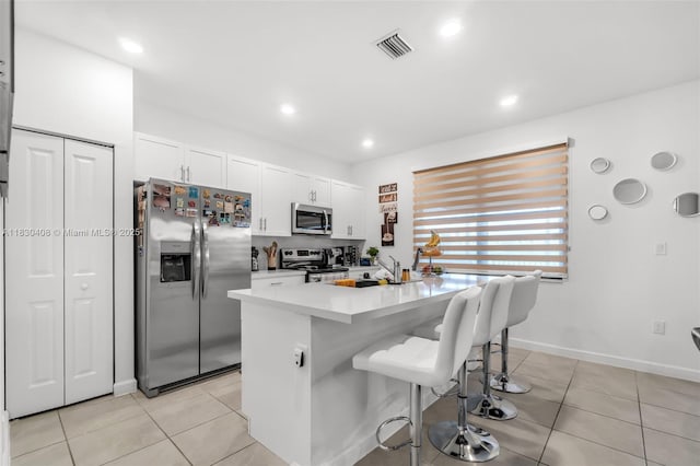 10057 SW 231st Ln, Miami, FL 33190 - photo 8