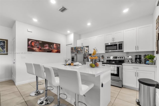 10057 SW 231st Ln, Miami, FL 33190 - photo 9