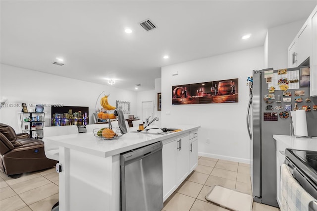 10057 SW 231st Ln, Miami, FL 33190 - photo 10