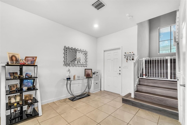 10057 SW 231st Ln, Miami, FL 33190 - photo 12