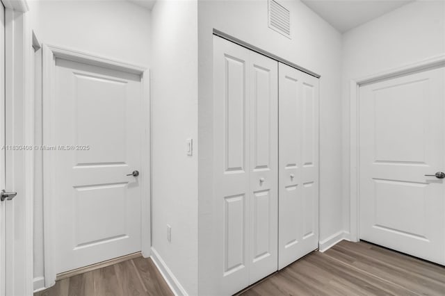 10057 SW 231st Ln, Miami, FL 33190 - photo 14