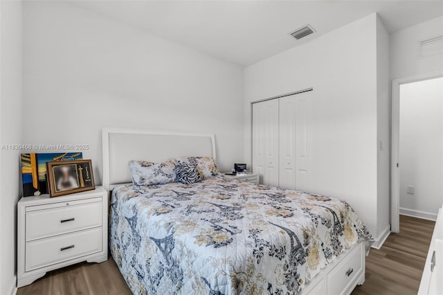 10057 SW 231st Ln, Miami, FL 33190 - photo 15