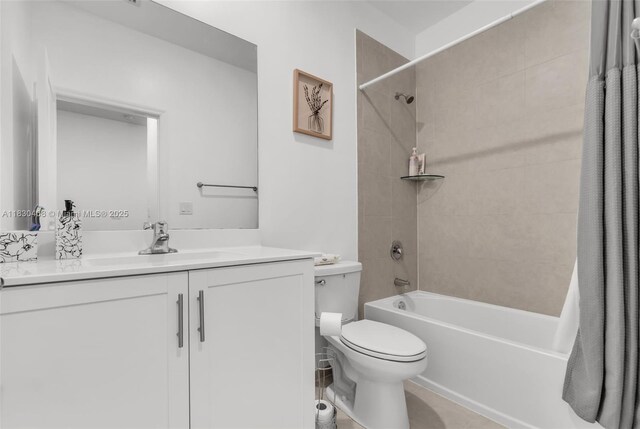 10057 SW 231st Ln, Miami, FL 33190 - photo 16