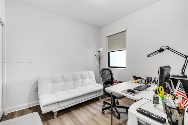 10057 SW 231st Ln, Miami, FL 33190 - photo 17
