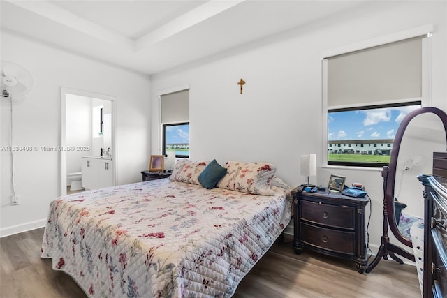 10057 SW 231st Ln, Miami, FL 33190 - photo 20