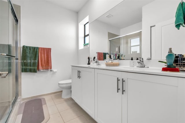 10057 SW 231st Ln, Miami, FL 33190 - photo 21