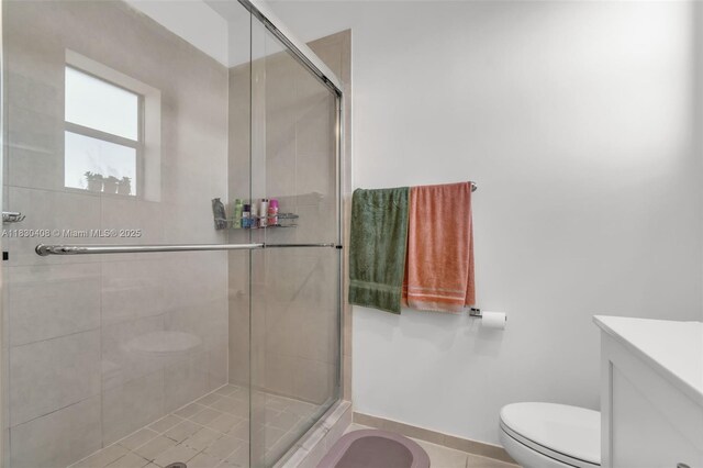 10057 SW 231st Ln, Miami, FL 33190 - photo 22