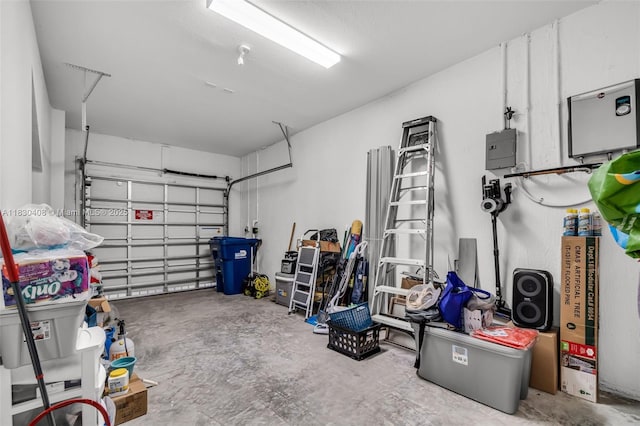 10057 SW 231st Ln, Miami, FL 33190 - photo 24