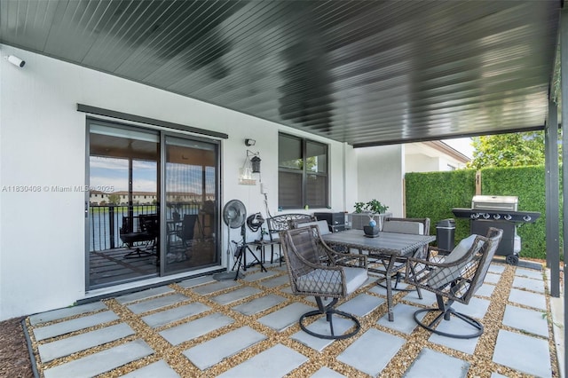10057 SW 231st Ln, Miami, FL 33190 - photo 25
