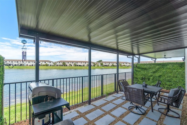 10057 SW 231st Ln, Miami, FL 33190 - photo 26