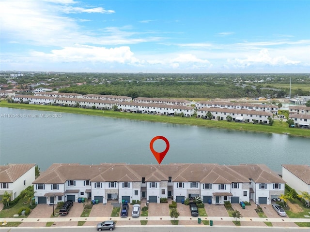 10057 SW 231st Ln, Miami, FL 33190 - photo 28