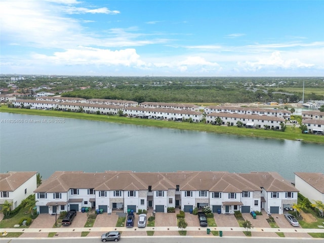 10057 SW 231st Ln, Miami, FL 33190 - photo 29