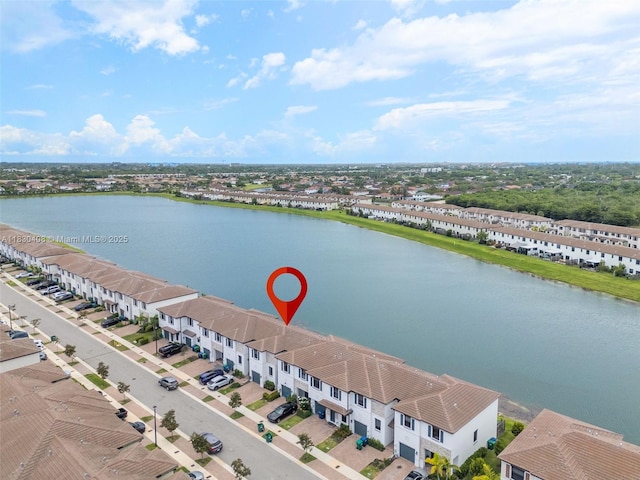 10057 SW 231st Ln, Miami, FL 33190 - photo 30
