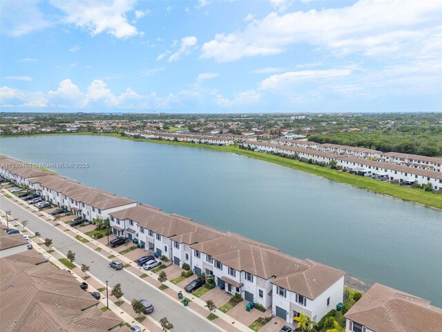 10057 SW 231st Ln, Miami, FL 33190 - photo 31