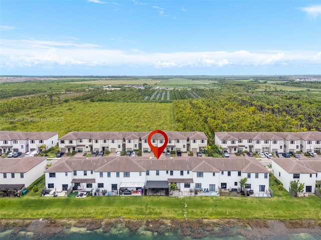 10057 SW 231st Ln, Miami, FL 33190 - photo 32