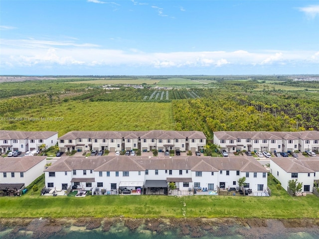10057 SW 231st Ln, Miami, FL 33190 - photo 33