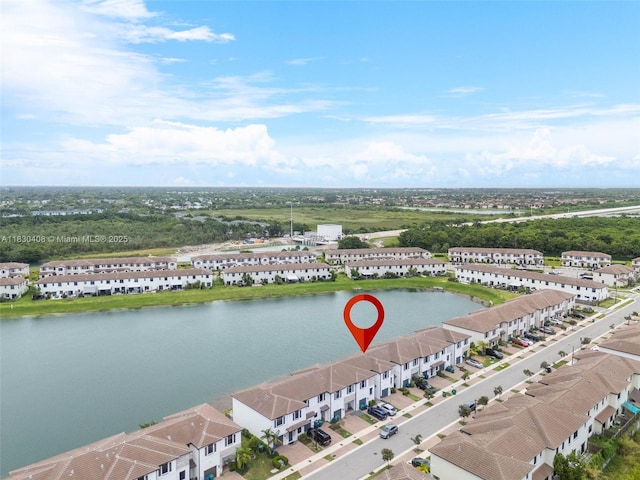 10057 SW 231st Ln, Miami, FL 33190 - photo 36
