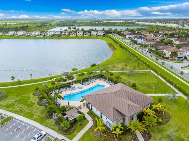 10057 SW 231st Ln, Miami, FL 33190 - photo 40