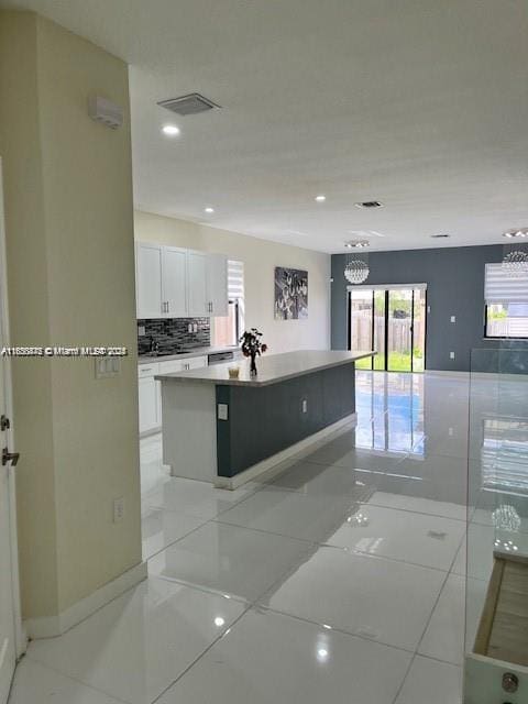 25344 SW 107th Ct, Homestead, FL 33032 - photo 3