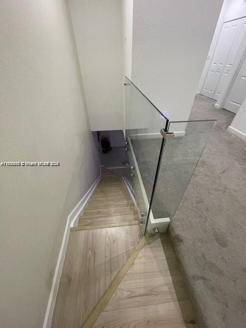 25344 SW 107th Ct, Homestead, FL 33032 - photo 7