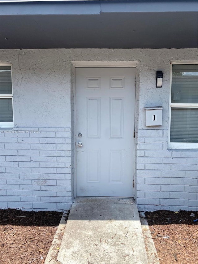 3016 NW 2nd St Unit 1-3, Pompano Beach, FL 33069 - photo 2