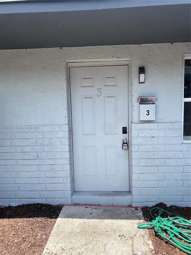 3016 NW 2nd St Unit 1-3, Pompano Beach, FL 33069 - photo 4