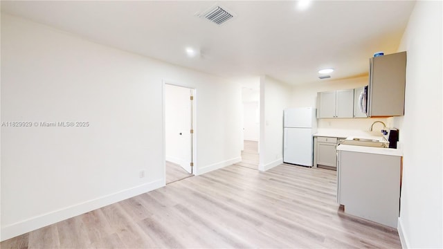 3016 NW 2nd St Unit 1-3, Pompano Beach, FL 33069 - photo 7