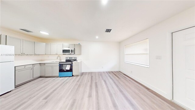 3016 NW 2nd St Unit 1-3, Pompano Beach, FL 33069 - photo 8