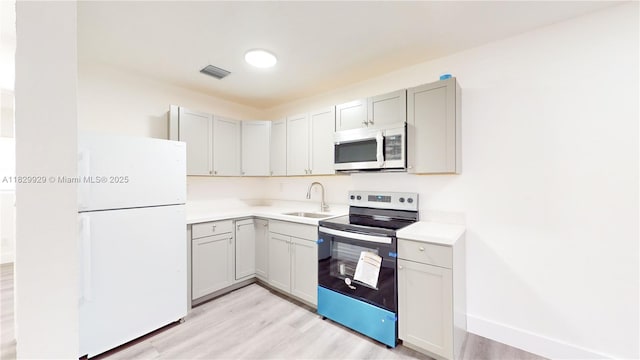 3016 NW 2nd St Unit 1-3, Pompano Beach, FL 33069 - photo 9