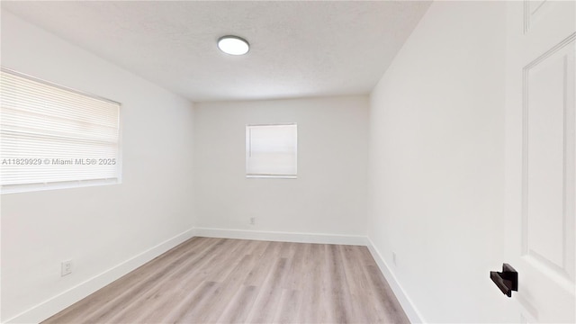 3016 NW 2nd St Unit 1-3, Pompano Beach, FL 33069 - photo 10