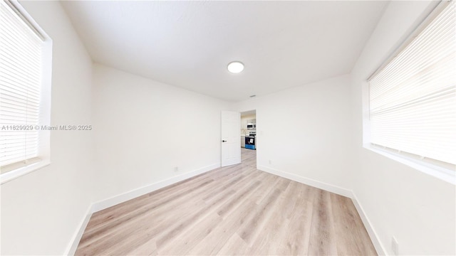 3016 NW 2nd St Unit 1-3, Pompano Beach, FL 33069 - photo 11