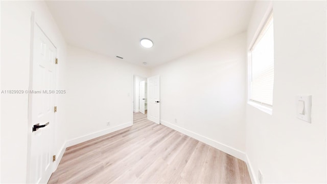 3016 NW 2nd St Unit 1-3, Pompano Beach, FL 33069 - photo 12