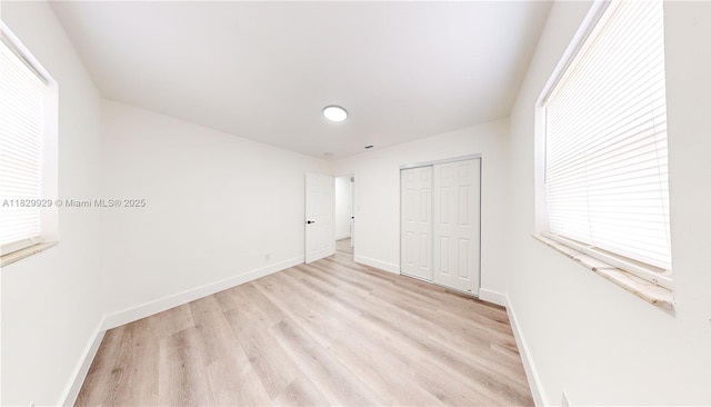 3016 NW 2nd St Unit 1-3, Pompano Beach, FL 33069 - photo 13