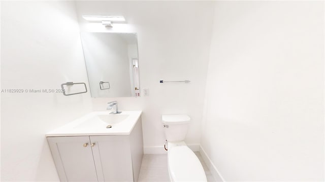 3016 NW 2nd St Unit 1-3, Pompano Beach, FL 33069 - photo 14