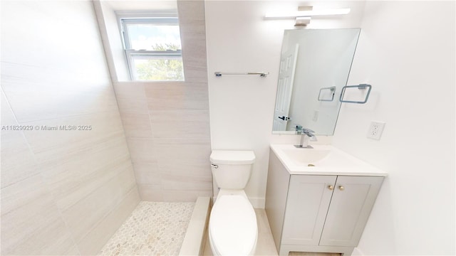 3016 NW 2nd St Unit 1-3, Pompano Beach, FL 33069 - photo 15