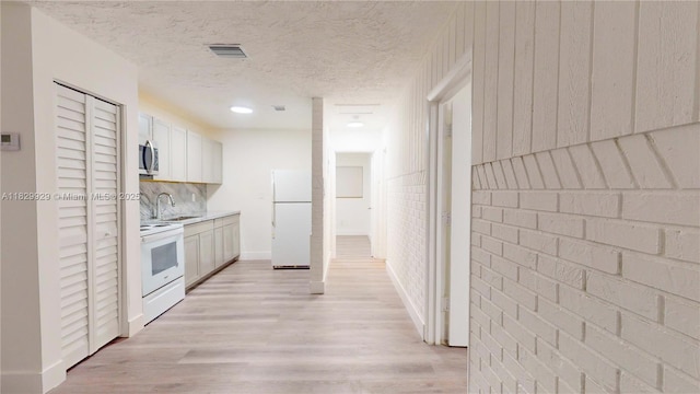 3016 NW 2nd St Unit 1-3, Pompano Beach, FL 33069 - photo 16