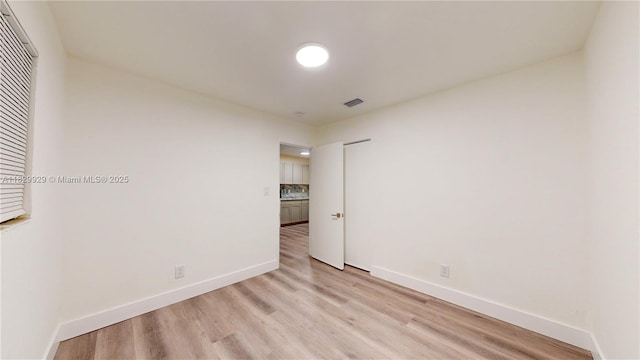 3016 NW 2nd St Unit 1-3, Pompano Beach, FL 33069 - photo 18