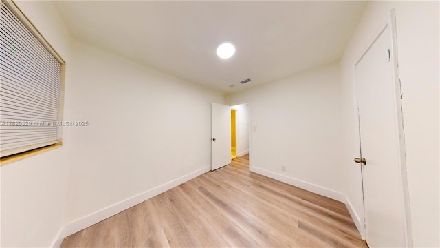 3016 NW 2nd St Unit 1-3, Pompano Beach, FL 33069 - photo 19